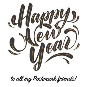 PRE-LOVED BOOKS ---->